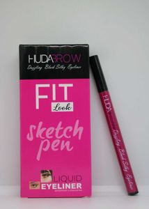 Huda Beauty Sketch Eyeliner
