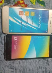 4 Dummy Phone+ Surprise  FOR KIDS ALSO ADULT TO SH