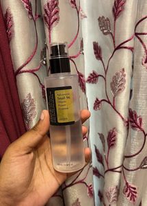 COSRX Snail Mucin