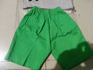 Cute Cat Kids Pajama Set Of 2