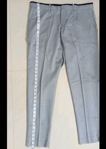 ZARA formal Pant for Men