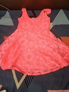 Fancy Top
