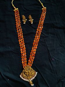 Beads Haara/mala