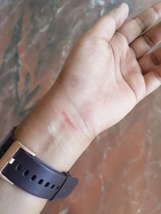 Combo Of Lipstick Set And Compact  🥳🥳