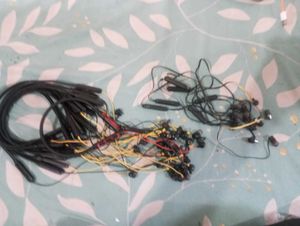 20 Neckbands At Low Prices