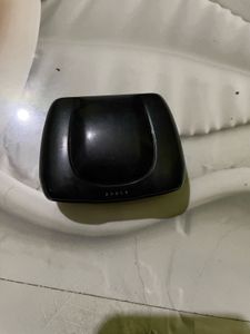 Boult Audio Speaker