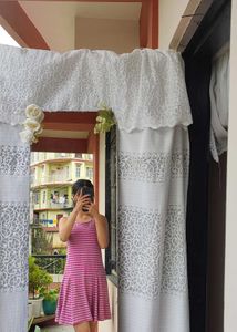 Elegant Dresses