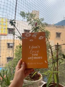 Poetry Collection( Combo )