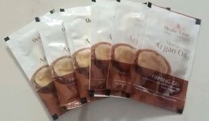 Myglamm Lipstick