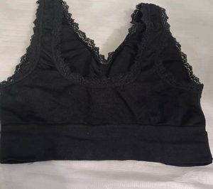 Bust😍Shaper Padded Brallate