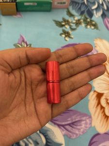 Charlotte Tilbury Matte Revolution Lipstick