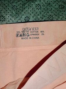 unique ADANNU Men&#39;s Brief