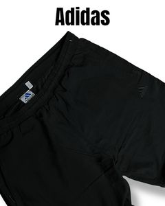 Adidas Tear Away Track Phant