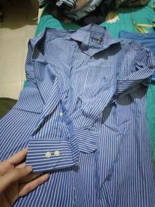 COBB Branded Shirt