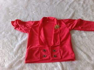 Koti For Girls