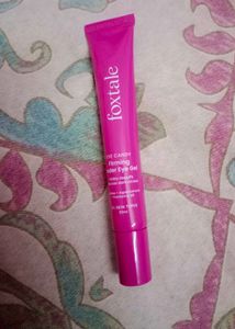 Combo Of 3 Products