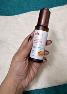 Plum 15% Vitamin C Serum