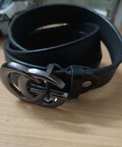 Gucci Women Belt