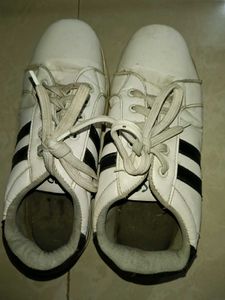 Sneakers For Men