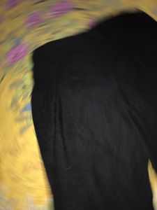 Kurta Top And Pants Set