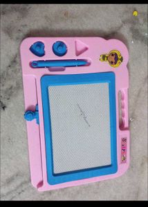 Kids Salte