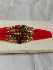 Rakhis 1 Pc