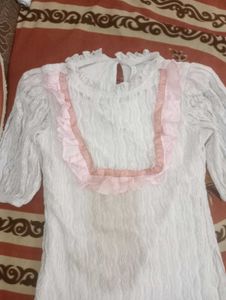 one pice for girl 10 to 11 year old