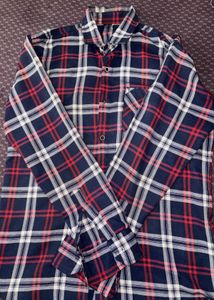 Mens Shirt