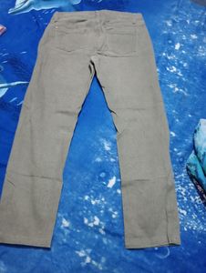 Perfect Jeans For Women