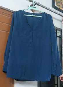 Formal Top