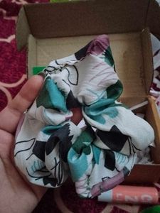 Makeup Kit Bundle