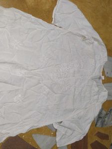 Tops &amp; Tunics Bundle