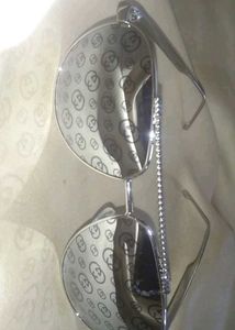 Gucci Eyewear