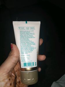 Bbw Body Lotion