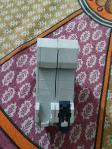 L&amp;T BA20160C C16 Circuit Breaker