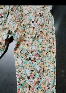 New Capri Combo 100rs Each