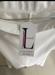 Brand New Shapewear ..Size 26 Inches
