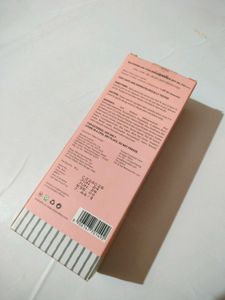 Dot &amp; Key Watermelon Cooling Sunscreen