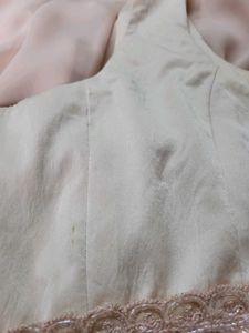 Pretty Gown