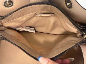 ALDO Handbag