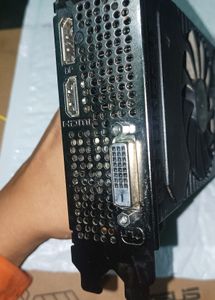 HP OEM RTX 2060 6GB GDDR6