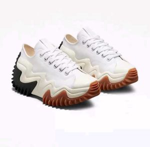 Converse Run Star Motion Low Top Sneakers