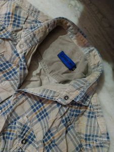 Clothes