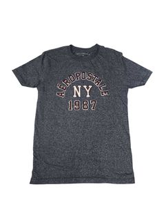 Regular Slim Fit Tshirt Chest- 35inch L- 28inch