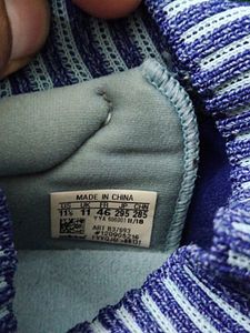 Adidas Ultra boost Continental