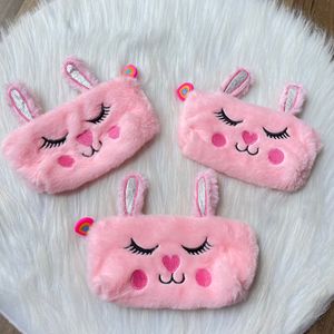 each 145 fixed price strictly no coin and swap comments on this will b ignored bunny fur pouches