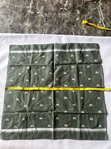 Burberry Combo Of 3 Hankies