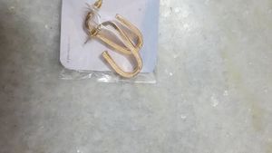 Earing Combo 5