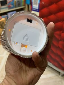 Led Candle