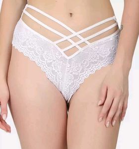 Sexy New Underwear